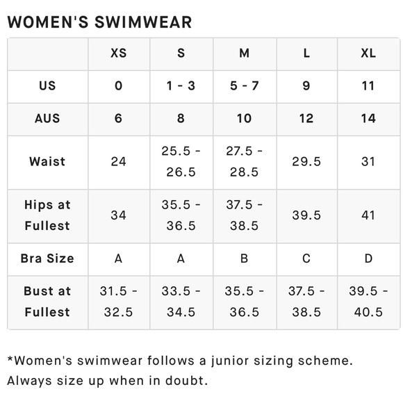 Billabong🌴 Bow Checkered Bikini Swim Top - Picture 6 of 6